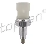 Spínač, světlo zpátečky HANS PRIES 202 162 001