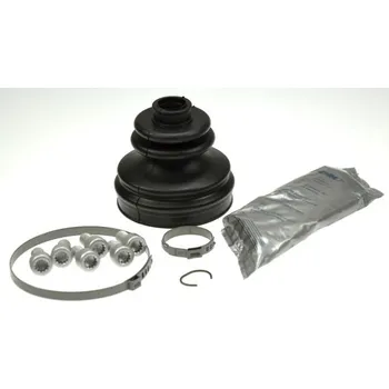 Nářadí pro automobil Manžeta sada GKN 300596