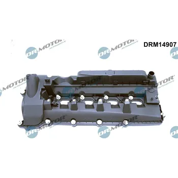 Kryt motoru Kryt hlavy válce DR.MOTOR DRM14907