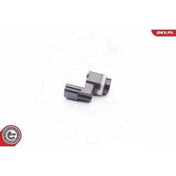 Parkovací asistent Parkovací senzor SKV 28SKV061