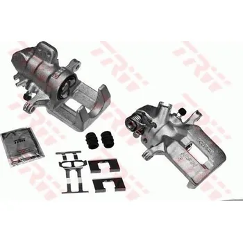 Brzdový třmen Brzdový třmen LUCAS BHQ222E