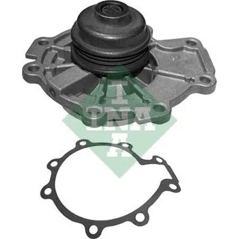 Chladič motoru Vodní čerpadlo, chlazení motoru INA 5380265100