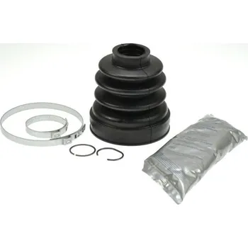 Nářadí pro automobil Manžeta sada GKN 305746