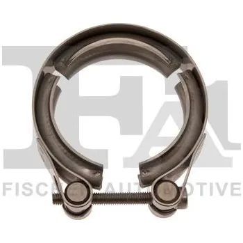 Nářadí pro automobil Spona FISCHER AUTOMOTIVE 135-864