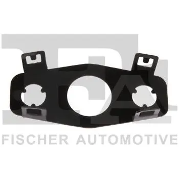 Těsnění motoru Těsnění, výpust oleje FISCHER AUTOMOTIVE 413-529