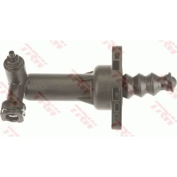 Spojkový válec Pomocný válec, spojka LUCAS PJD266