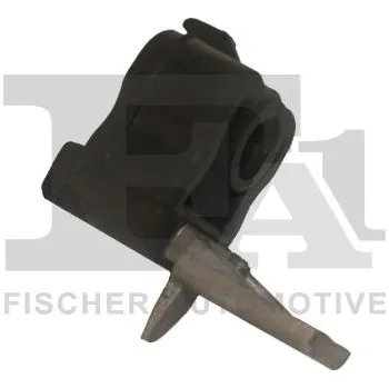Držák, výfukový systém FISCHER AUTOMOTIVE 223-920
