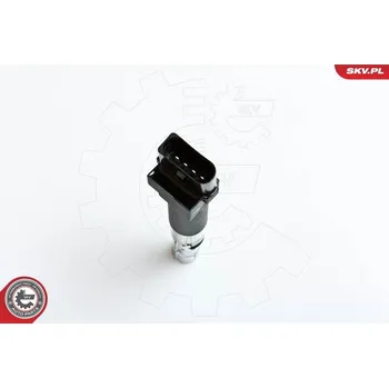 Zapalovací cívka Zapalovací cívka SKV 03SKV133