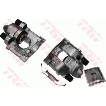 Brzdový třmen Brzdový třmen LUCAS BHN627E