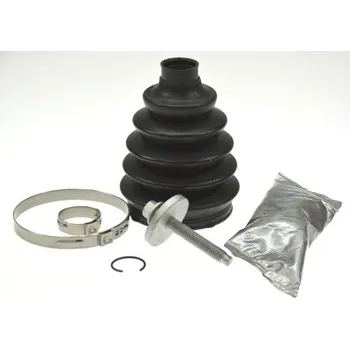 Autodílna Manžeta sada GKN 305177