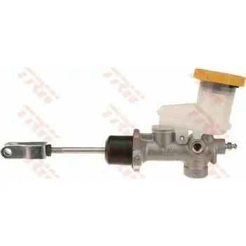 Spojkový válec Hlavní válec, spojka LUCAS PNB711