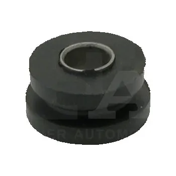 Výfukový systém Držák, výfukový systém FISCHER AUTOMOTIVE 123-922