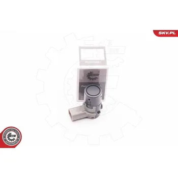 Parkovací asistent Parkovací senzor SKV 28SKV006