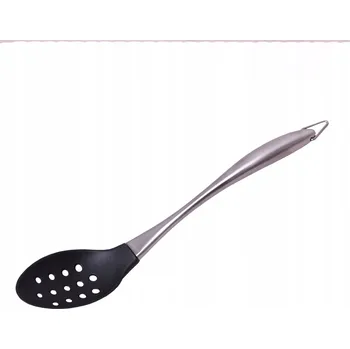 Naběračka Naběračka děrovaná Kamille KM-5015