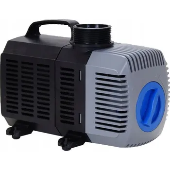 Čerpadlo Jebao ME-3500 ECO čerpadlo do jezírka 3500 l/h (12W)