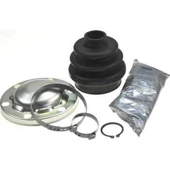 Nářadí pro automobil Manžeta sada GKN 300527