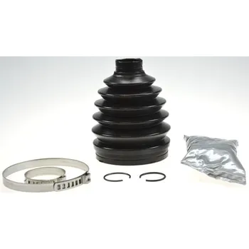 Nářadí pro automobil Manžeta sada GKN 304888