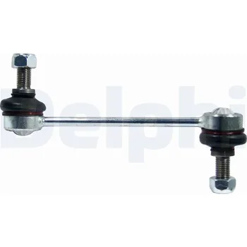 Zavěšení kol Tyč/vzpěra, stabilizátor DELPHI TC2196