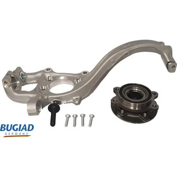 Čep nápravy Čep nápravy, zavěšení kol BUGIAD BSP25144PROKIT