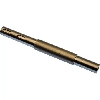 Příslušenství k zahradní technice Makita 664020800 - Náhradní díl - hřídel sečení levá