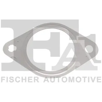 Těsnění výfuku Těsnění, výfuková trubka FISCHER AUTOMOTIVE 130-949