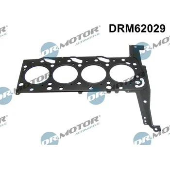 Auto-moto Těsnění, hlava válce DR.MOTOR DRM62029