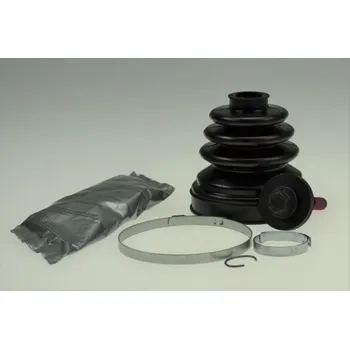 Autodílna Manžeta sada GKN 306567