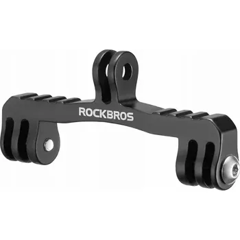 Rockbros držák na kolo 29210016001