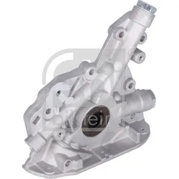 Olejové čerpadlo Olejové čerpadlo FEBI BILSTEIN JR. 21782