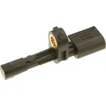 Čidlo ABS LUCAS GBS1115