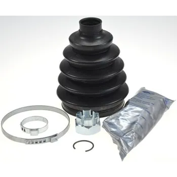 Autodílna Manžeta sada GKN 303446