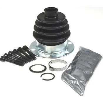 Nářadí pro automobil Manžeta sada GKN 300481