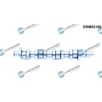 Motor automobilu Vačkový hřídel DR.MOTOR DRM02180
