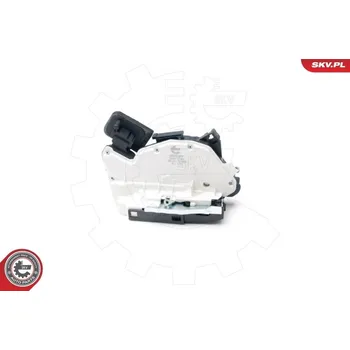 Autozámek Zámek dveří SKV 16SKV162