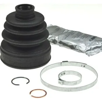 Autodílna Manžeta sada GKN 306351