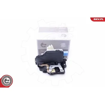 Autozámek Zámek dveří SKV 16SKV574