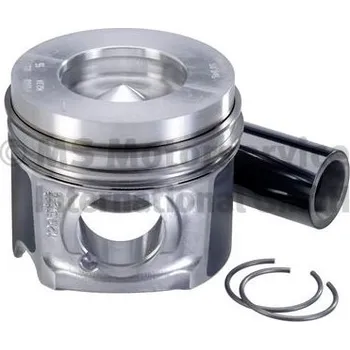 Auto-moto Píst KOLBENSCHMIDT 41268610