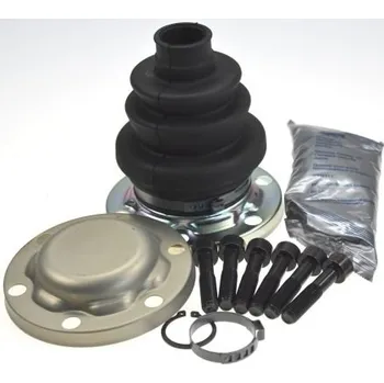 Autodílna Manžeta sada GKN 300528