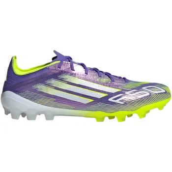 Kopačky Kopačky adidas F50 ELITE 2G/3G AG jh7639 Velikost 42,7 EU | 8,5 UK | 9 US | 26,3 CM