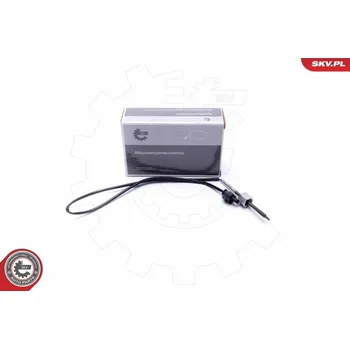 Čidlo automobilu Čidlo teploty výfukových plynů SKV 30SKV386