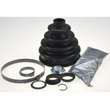 Nářadí pro automobil Manžeta sada GKN 300313