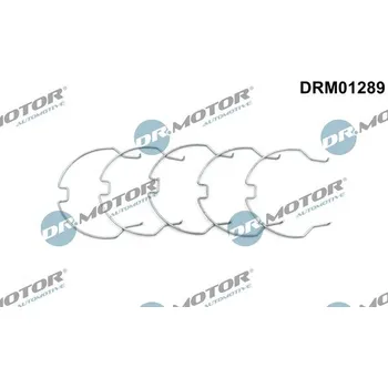 Nářadí pro automobil Spona DR.MOTOR DRM01289