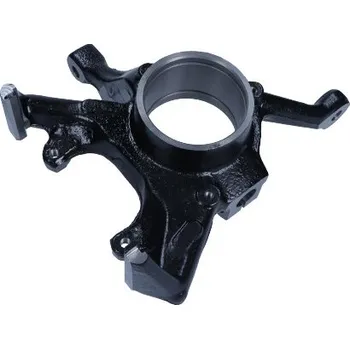 Čep nápravy MAXGEAR Čep nápravy, zavěšení kol 72-5421