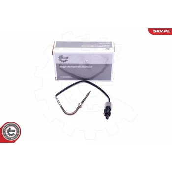 Čidlo automobilu Čidlo teploty výfukových plynů SKV 30SKV274