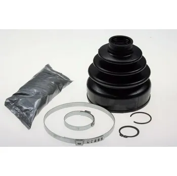 Autodílna Manžeta sada GKN 306341