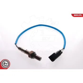 Lambda sonda Lambda sonda SKV 09SKV034