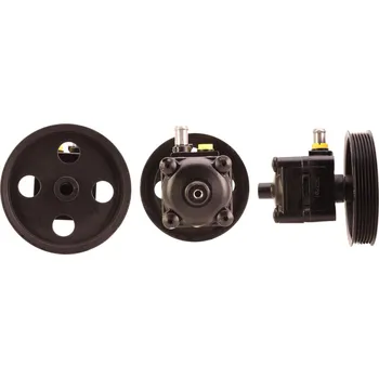 Posilovač řízení Hydraulické čerpadlo, řízení DRI AUTOMOTIVE QUALITY 715521091