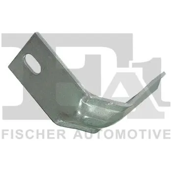 Držák, výfukový systém FISCHER AUTOMOTIVE 144-908