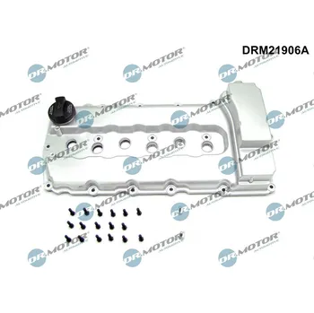 Kryt motoru Kryt hlavy válce DR.MOTOR DRM21906A