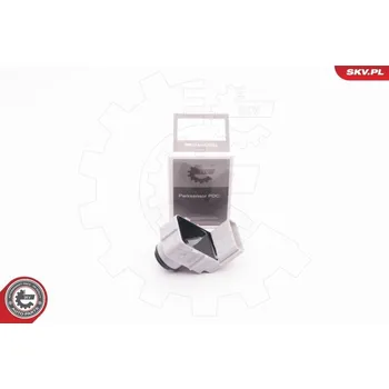 Parkovací asistent Parkovací senzor SKV 28SKV065